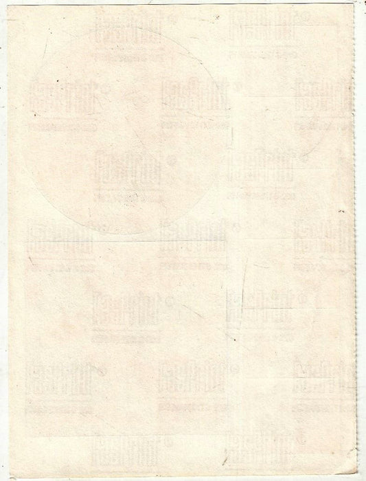 CV- ADESIVO THOR allegato al N.189 - CORNO - RVSz102