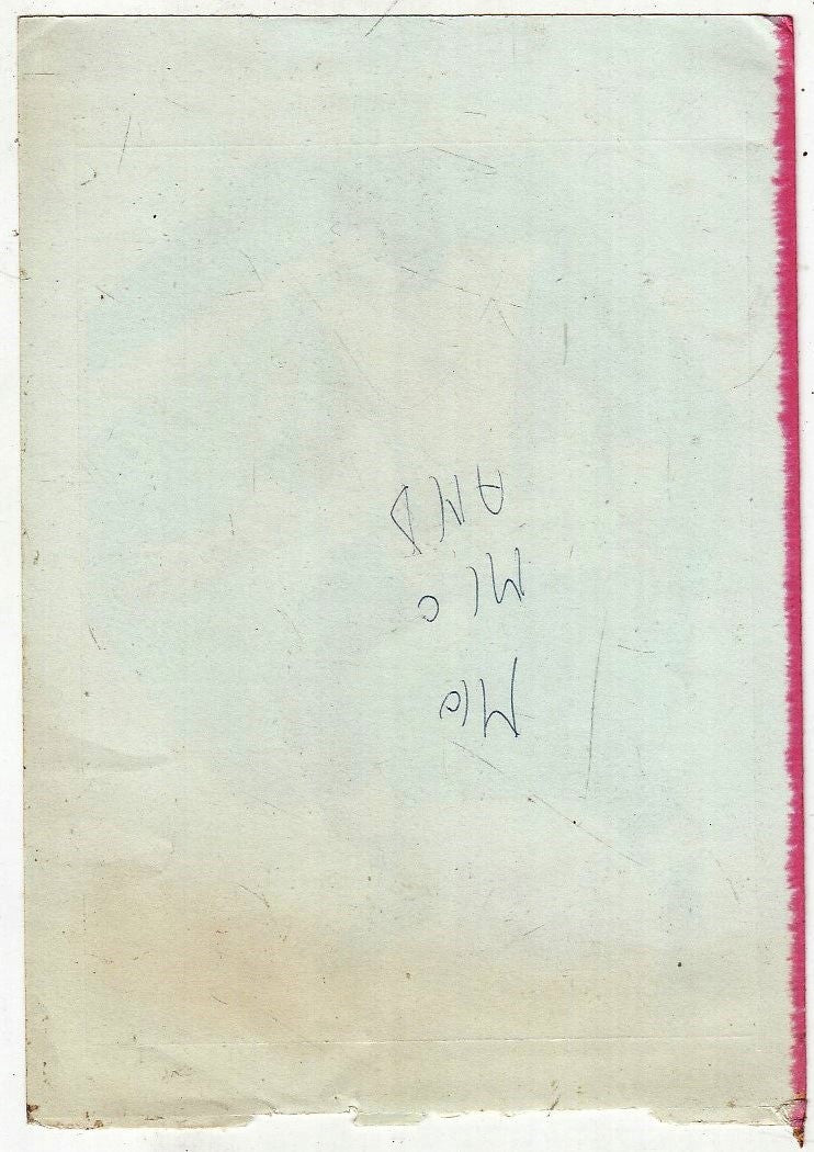 CV- ADESIVO CAPITAN AMERICA allegato al N.2 - CORNO - RVSz103