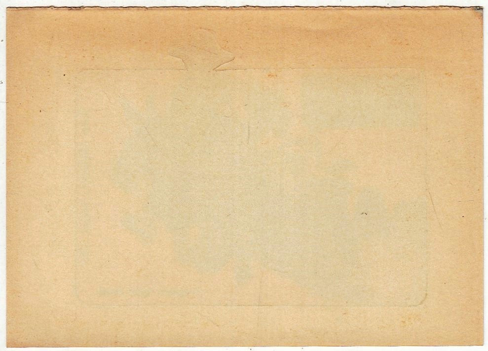 CV- ADESIVO ALAN FORD allegato al N.23 - CORNO - RVSz106