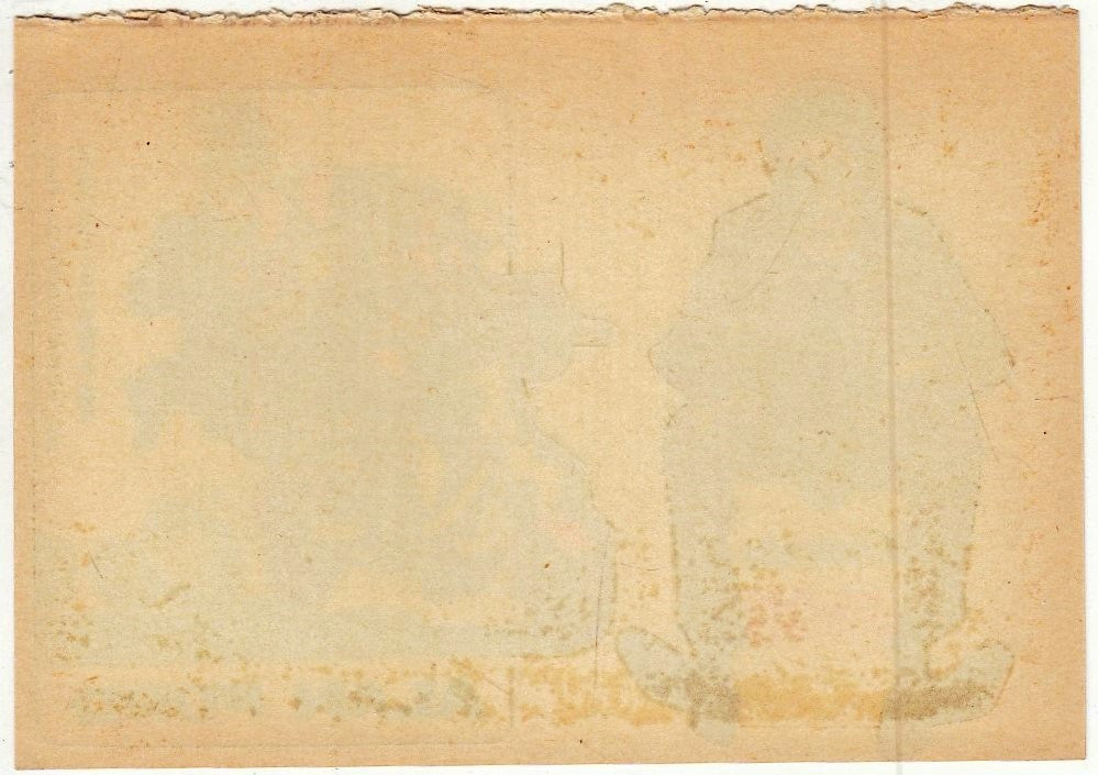 CV- ADESIVO ALAN FORD allegato al N.21 - CORNO - RVSz108