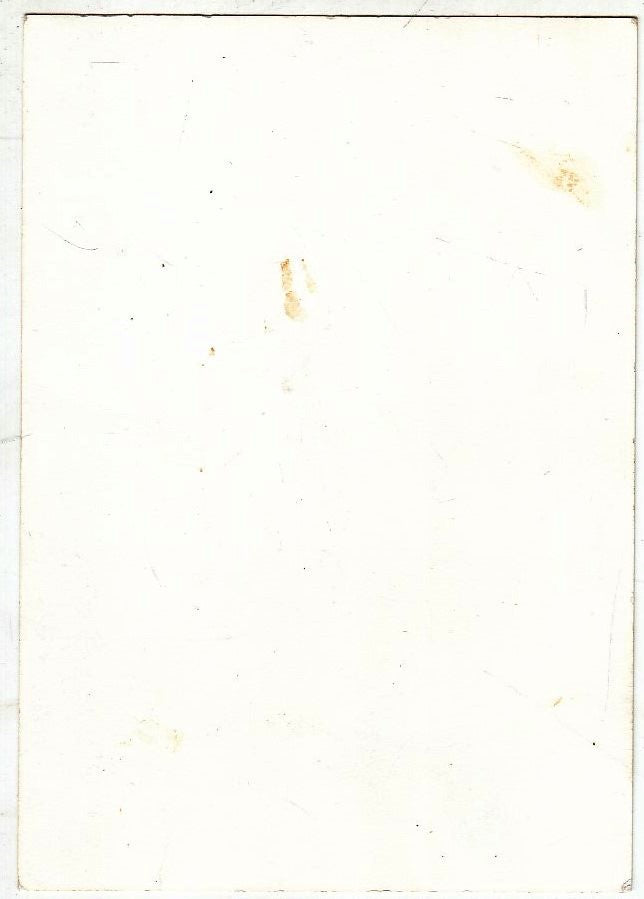 CV- FOTOGRAFIA - MILITARE FASCITA DECORATO AQUILA ROMANA - RVSz18