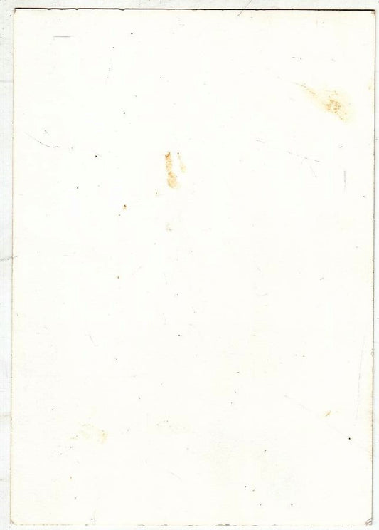 CV- FOTOGRAFIA - MILITARE FASCITA DECORATO AQUILA ROMANA - RVSz18