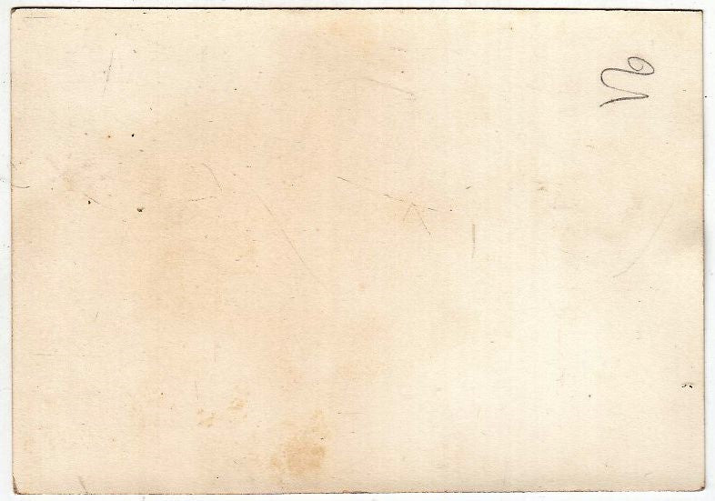 LX- RIVISTA PARADE ANNO VIII N.7 LUGLIO 1963 MICHELE MERCIER - RVSh55