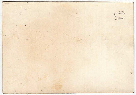 CV- FOTOGRAFIA - FOTO D'EPOCA - GRUPPO SOLDATI GUERRA MONDIALE WWI WWII - RVSz55