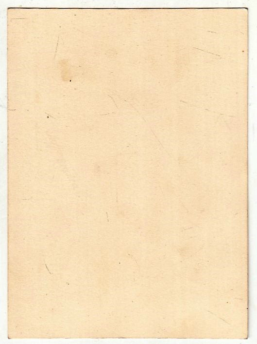 CV- FOTOGRAFIA - FOTO D'EPOCA - SOLDATI IN FATTORIA WWII- RVSz56