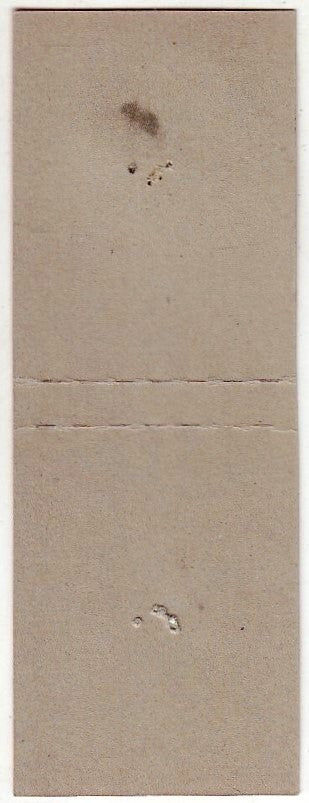 CV- MEDAGLIA - C.T.C. SUPER - SELEZIONE READER'S DIGEST - RVSz83