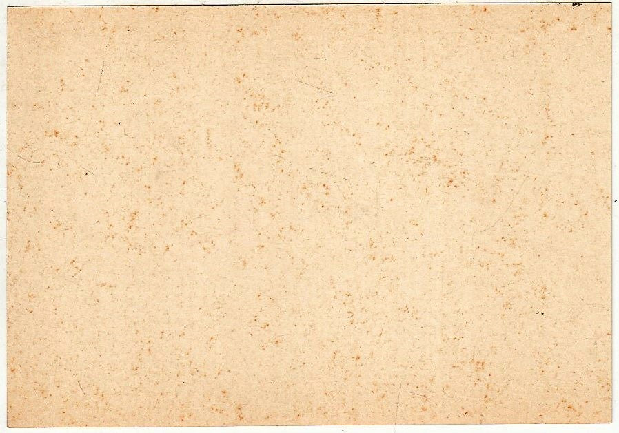 CV- CARTOLINA LA MOLE QUATTORDICINALE MONARCHICO INDIPENDENTE - RVSz89