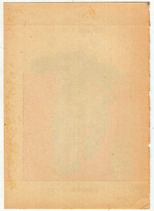 CV- ADESIVO ALAN FORD allegato al N.24 - CORNO - RVSz99