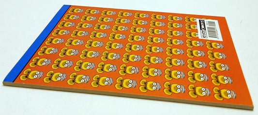 Rat-man collection n.13 orginale 1a edizione con poster - Ortolani - Panini- N25