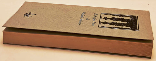 Re Regina Fante - Vladimir Nobokov - FMR La biblioteca blu - 1a ed. - XFS