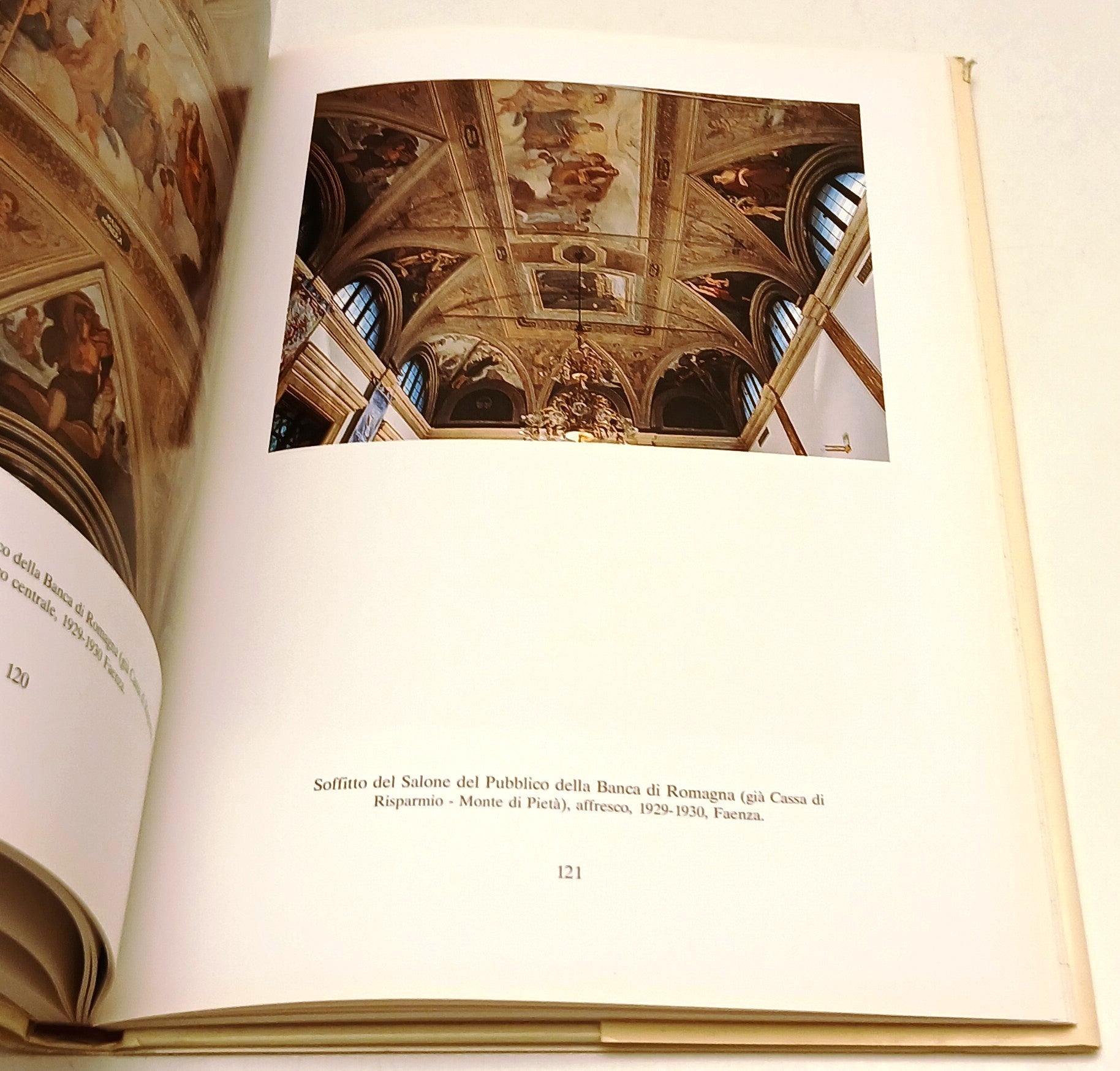 Roberto Sella - Orsola Ghetti Baldi - Edit Banca di Sardegna - 1a ed. - YFS75