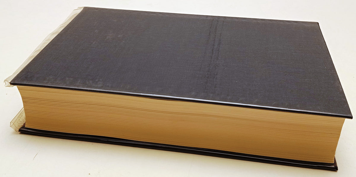 Romanzi greci Caritone d'Afrodisia - UTET Classici Greci - 1a ed. 2005 - XFS