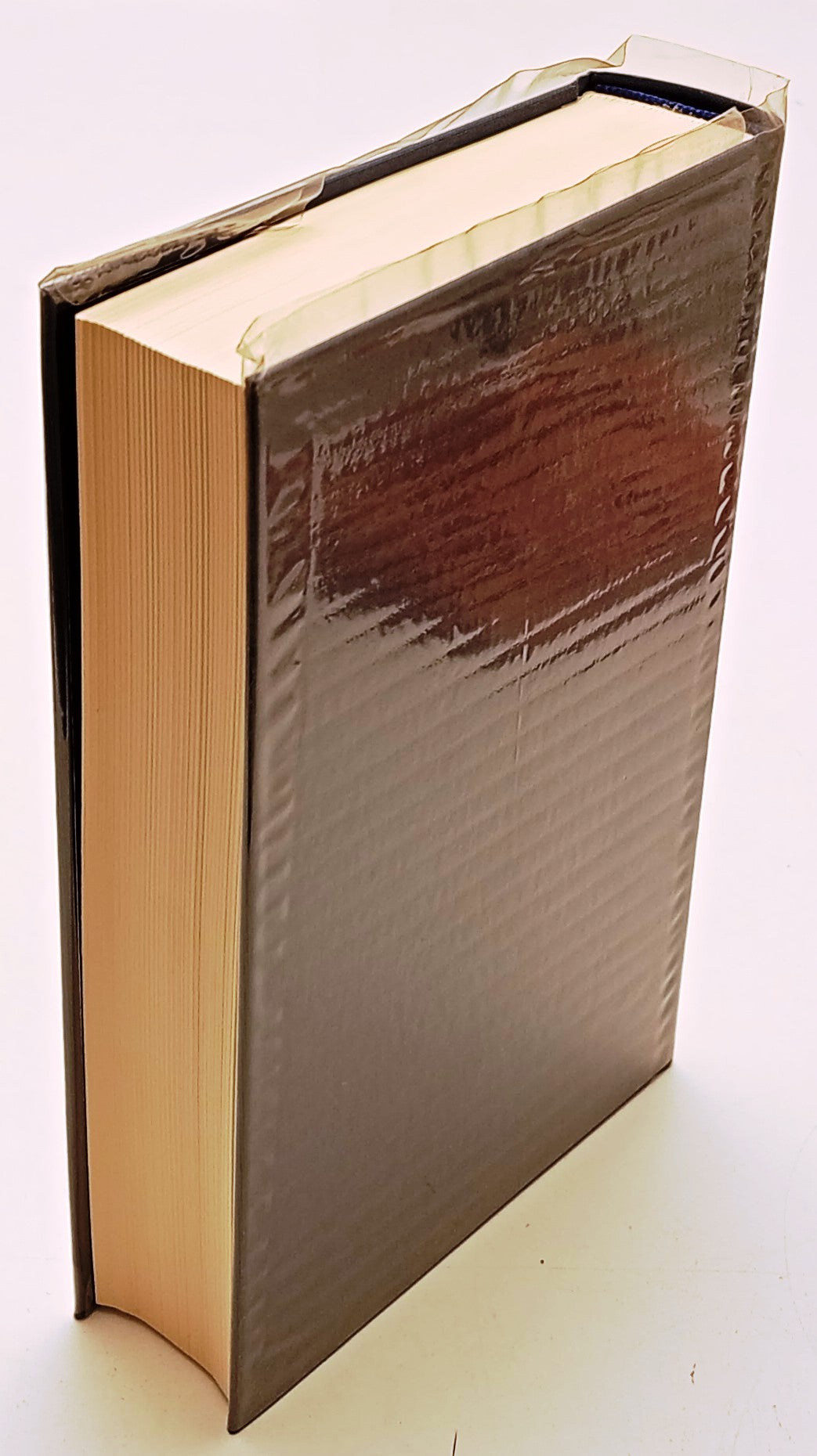 Romanzi greci Caritone d'Afrodisia - UTET Classici Greci - 1a ed. 2005 - XFS