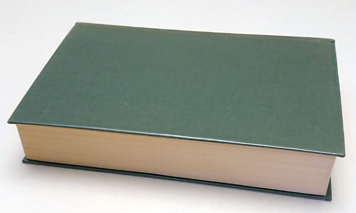 Romanzieri del Settecento - UTET Classici Italiani - 1a ed. 1988 - XFS