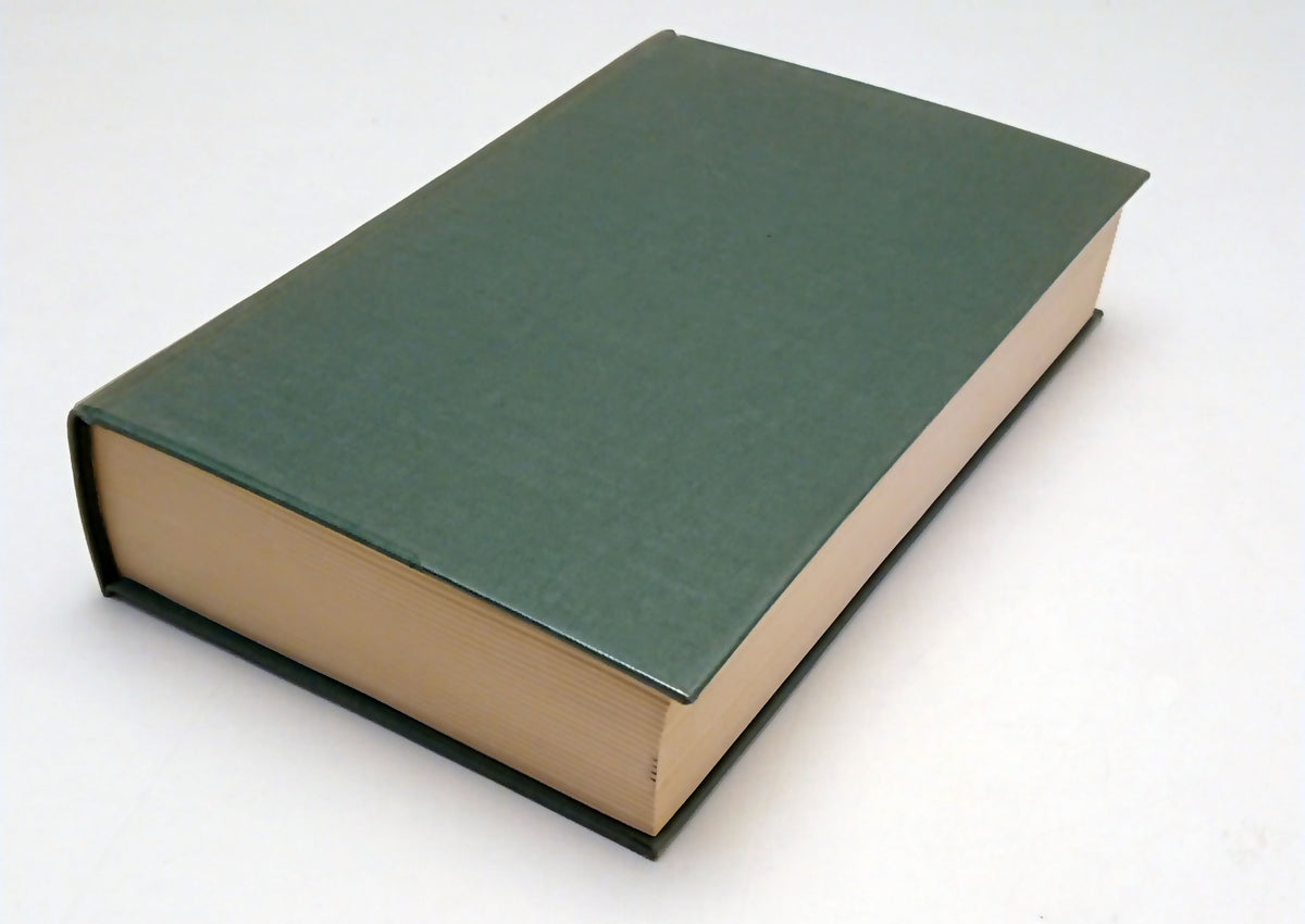 Romanzieri del Settecento - UTET Classici Italiani - 1a ed. 1988 - XFS