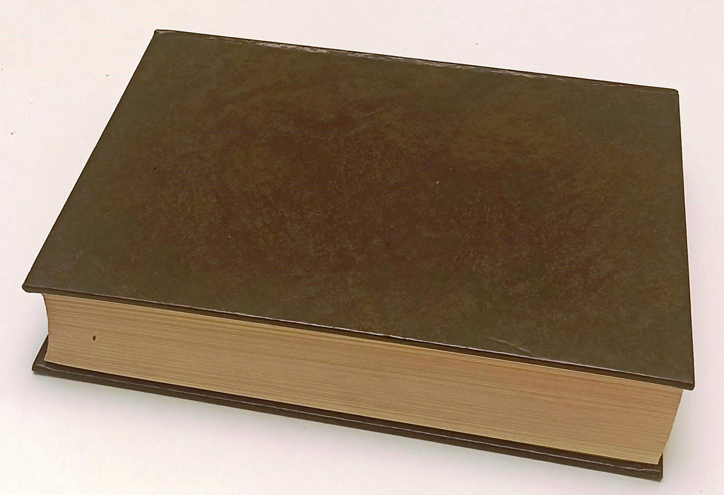 LD- LA SACRA BIBBIA ANTICO NUOVO TESTAMENTO- SALVADOR DALI'- RIZZOLI-1973-YFS698