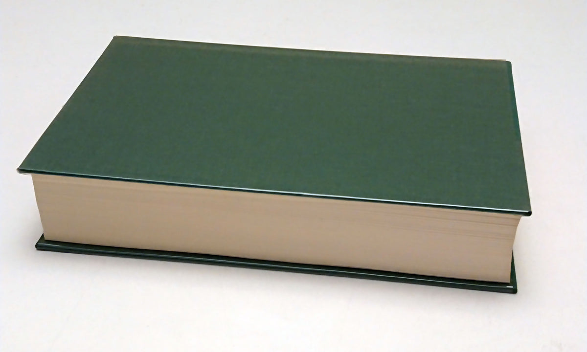 Opere (2 volumi) - Franco Sacchetti - UTET Classici Italiani - 1a ed. - XFS