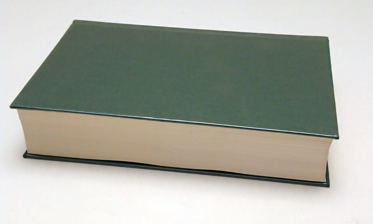 Opere (2 volumi) - Franco Sacchetti - UTET Classici Italiani - 1a ed. - XFS