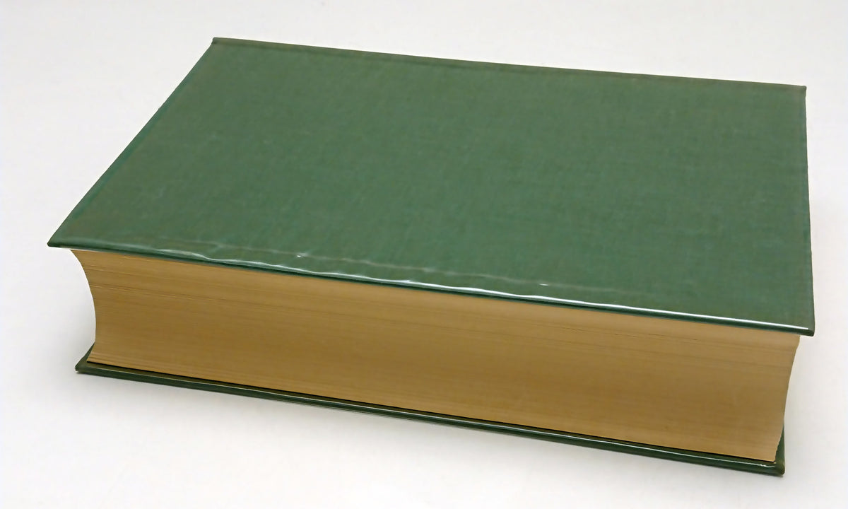 Sacre rappresentazioni del 400 - UTET Classici Italiani - Riedizione 1974 - XFS