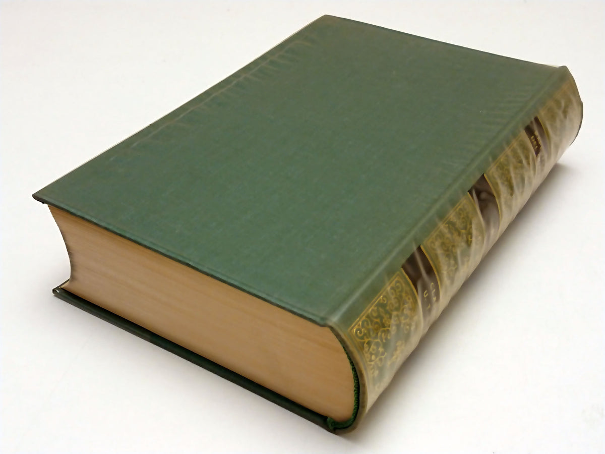 Sacre rappresentazioni del 400 - UTET Classici Italiani - Riedizione 1974 - XFS