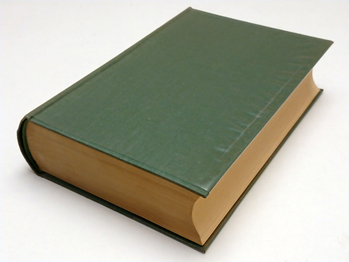 Sacre rappresentazioni del 400 - UTET Classici Italiani - Riedizione 1974 - XFS