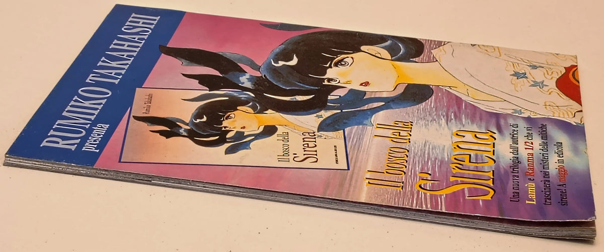 Sailor Moon n.36 - Naoko Takeuchi - Star Comics - 1998 - spillato - L26