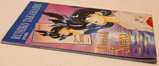 Sailor Moon n.36 - Naoko Takeuchi - Star Comics - 1998 - spillato - L26