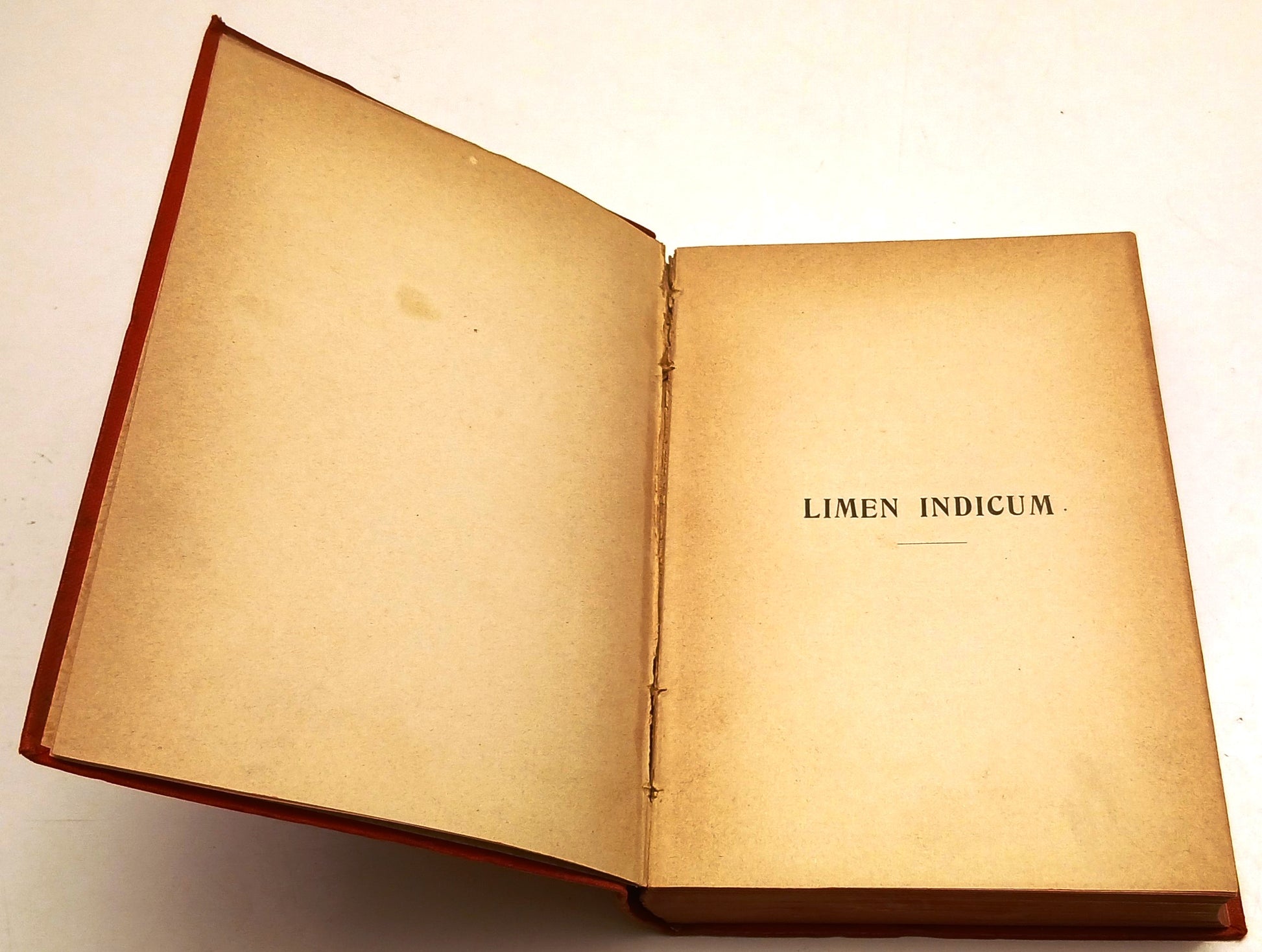 Avviamento allo studio del Sanscrito - Dott. F. G. Fumi - Hoepli Manuali