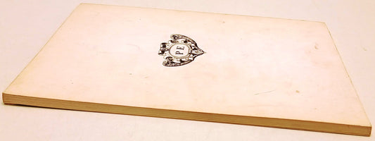 Scarfulli Versi dialettali parmigiani - Fausto Bertozzi - Palatina - 1a ed.- WPR