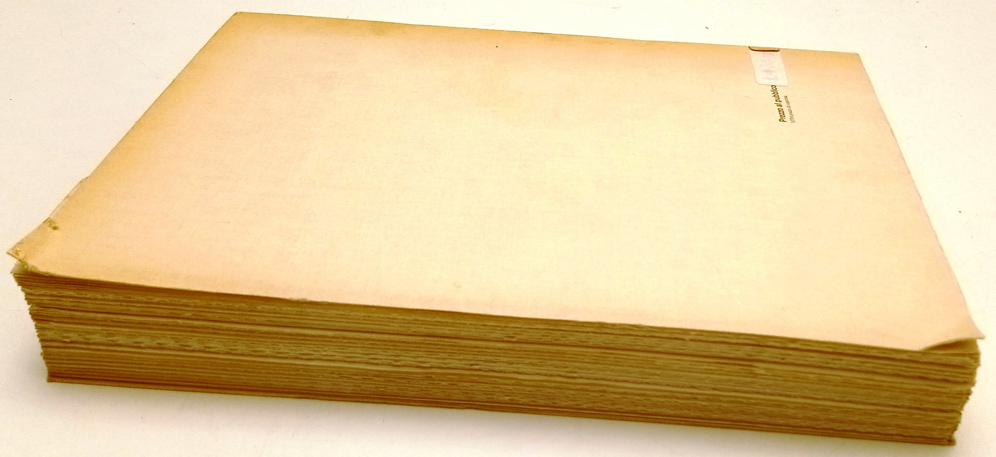 LZ- SCIENZA DELLE COSTRUZIONI III - ODONE BELLUZZI- ZANICHELLI--- 1973- B- ZFS80