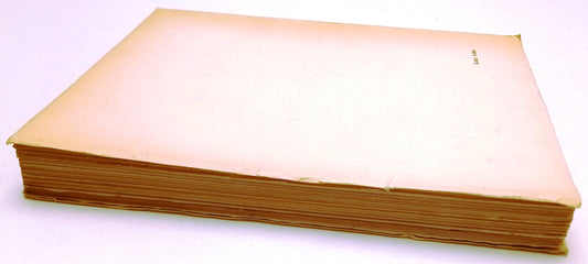 LZ- SCIENZA DELLE COSTRUZIONI II - ODONE BELLUZZI - ZANICHELLI--- 1971- B- ZFS80