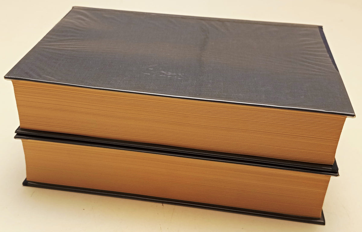 Scrittori della storia augusta 2 volumi - UTET Classici Latini- 1a ed. 1983- XFS
