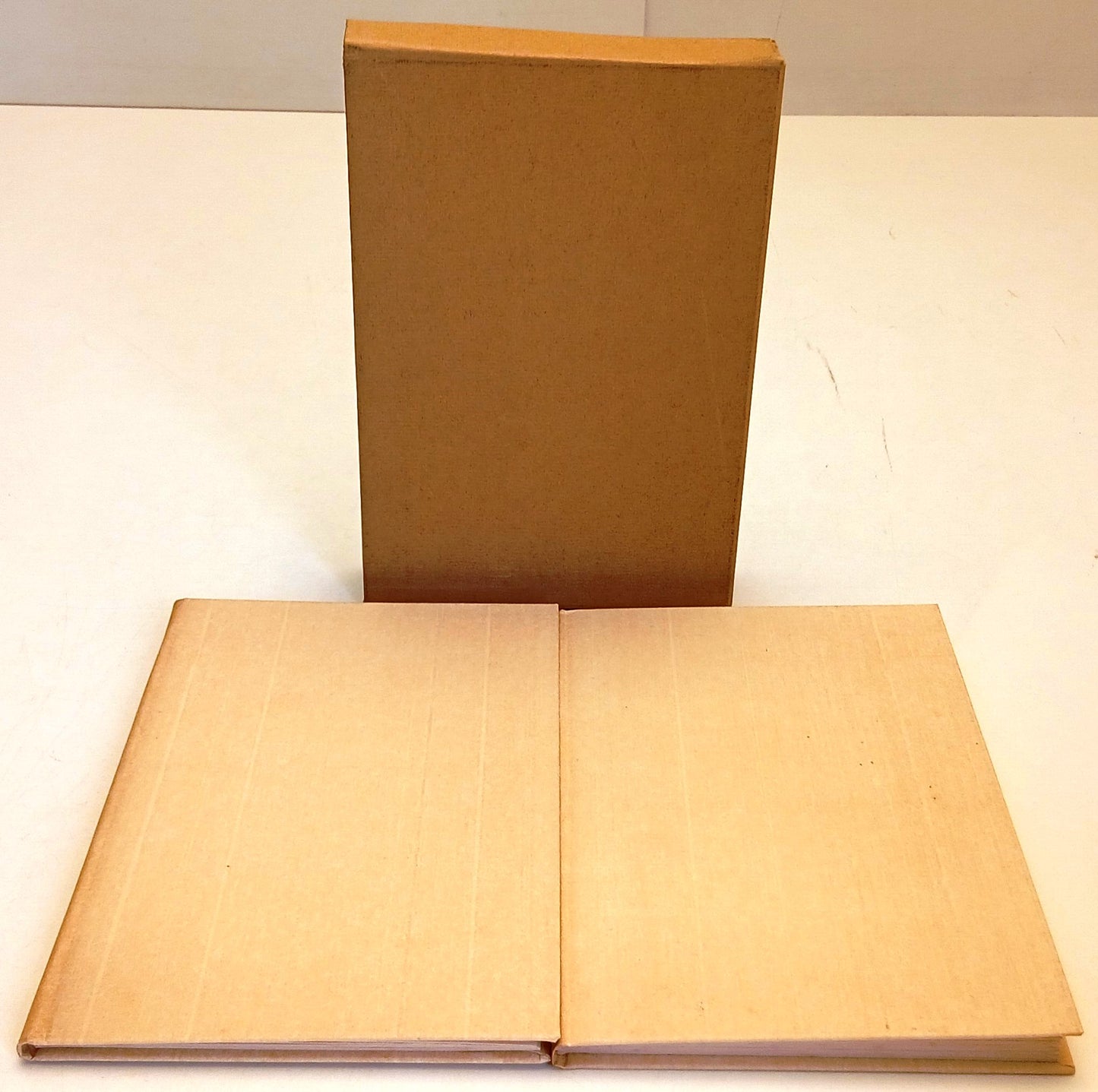 Libri segnali generali squadra vascelli sacra religione Malta- anastatica-ZFS119