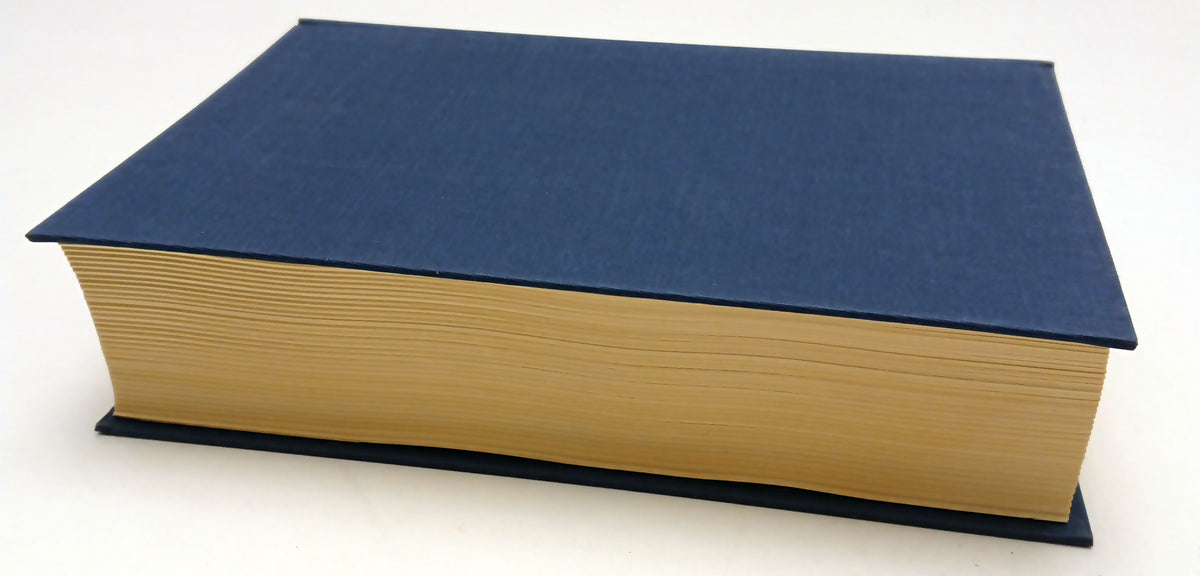 Opere (5 volumi) - Seneca - UTET Classici Latini - XFS
