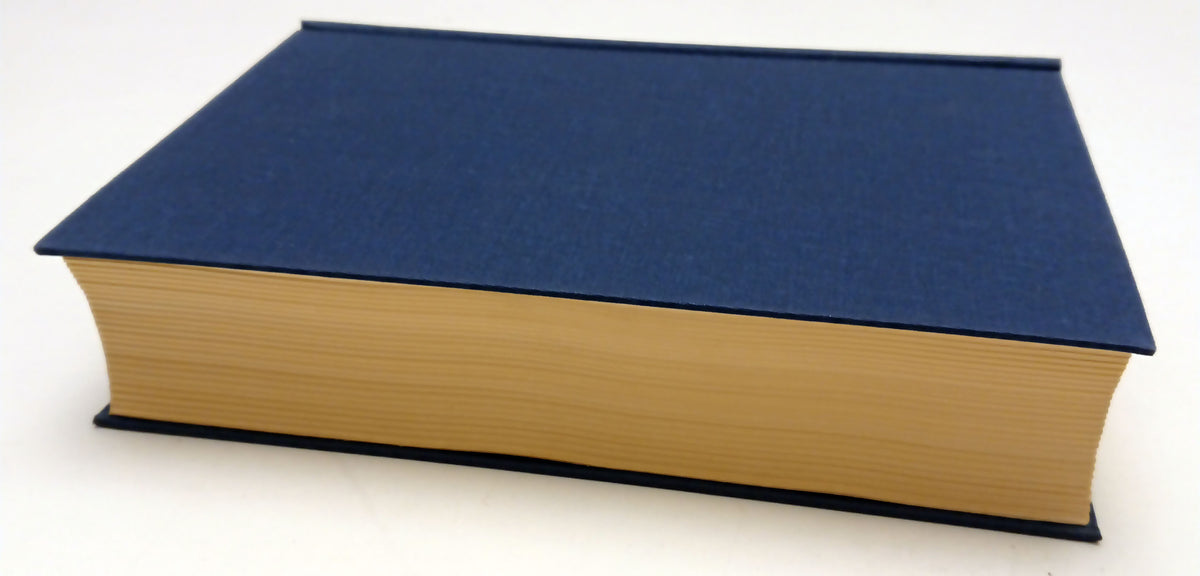 Opere (5 volumi) - Seneca - UTET Classici Latini - XFS