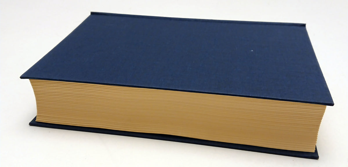 Opere (5 volumi) - Seneca - UTET Classici Latini - XFS