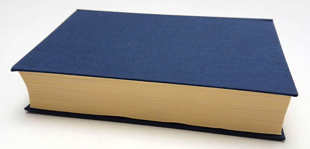 Opere (5 volumi) - Seneca - UTET Classici Latini - XFS