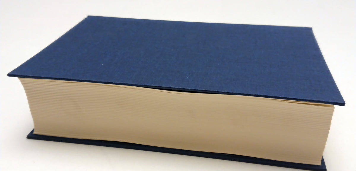 Opere (5 volumi) - Seneca - UTET Classici Latini - XFS