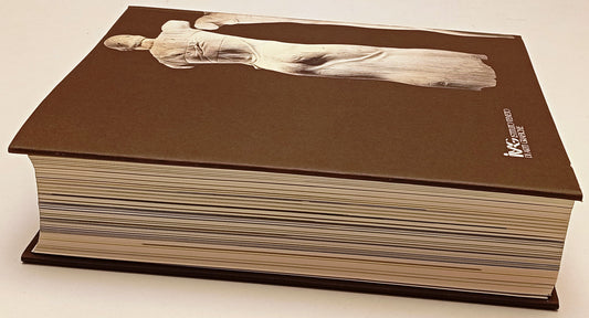 Sikanie - Credito Italiano Libri Scheiwiller Antica Madre - YFS63