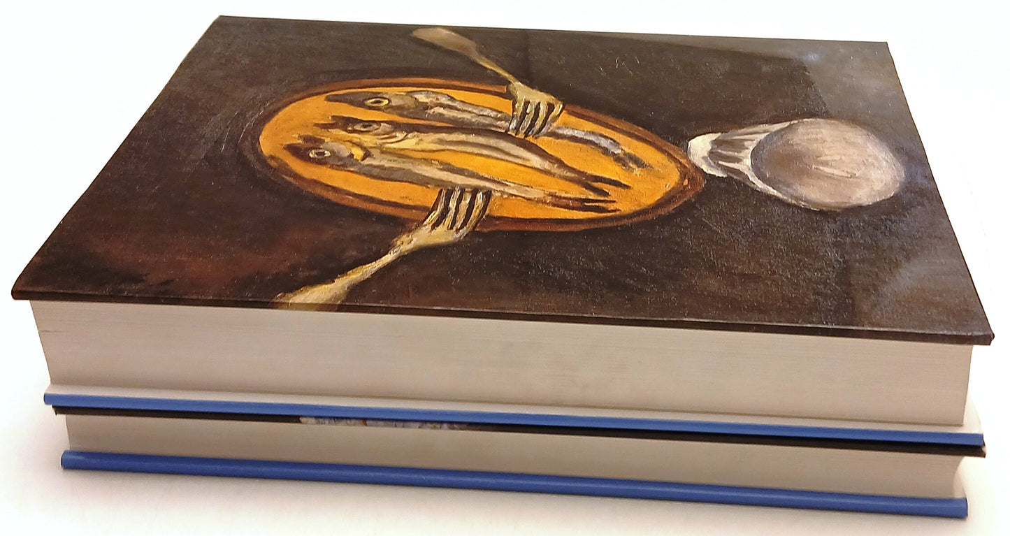 Chaim Soutine 1896-1943 2 volumi Catalogue Raisonne' - Taschen - 1a ed. - YFS109