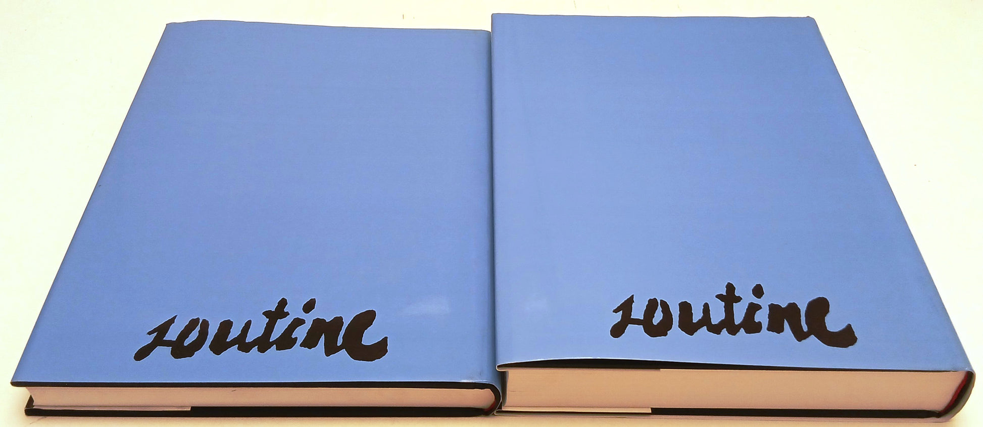 Chaim Soutine 1896-1943 2 volumi Catalogue Raisonne' - Taschen - 1a ed. - YFS109