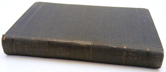 Storia popolare dell'astronomia- Ottavio Zanotti Bianco- S.T.E.N.- 1a ed.-ZFS214