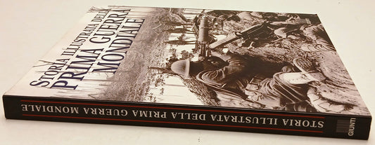 Soldati della Prima Guerra Mondiale- Mirouze- Albertelli Europa Militaria-ZFS240