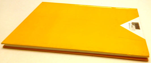 FV- LA TECNICA DEL FUMETTO - ENRIQUE LIPSZYG - IKON - 1991 - C - N25