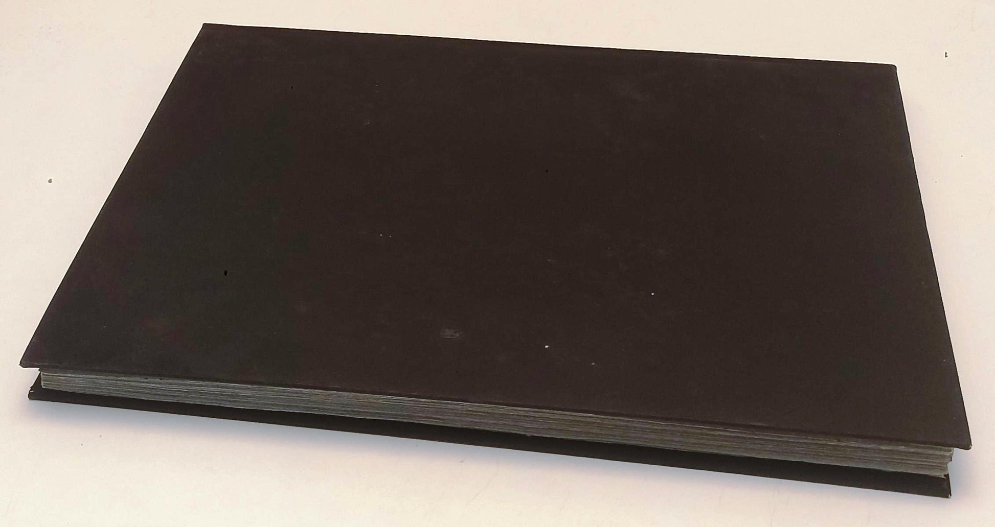 LT- THEATRUM SANITATIS LIBER MAGISTRI VOLUME II - FRANCO MARIA RICCI FMR - XFS