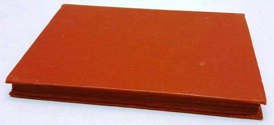 LZ- MANUALE TIGRE'-ITALIANO - MANFREDO CAMPERIO - HOEPLI- MANUALI-- 1894- C- XFS