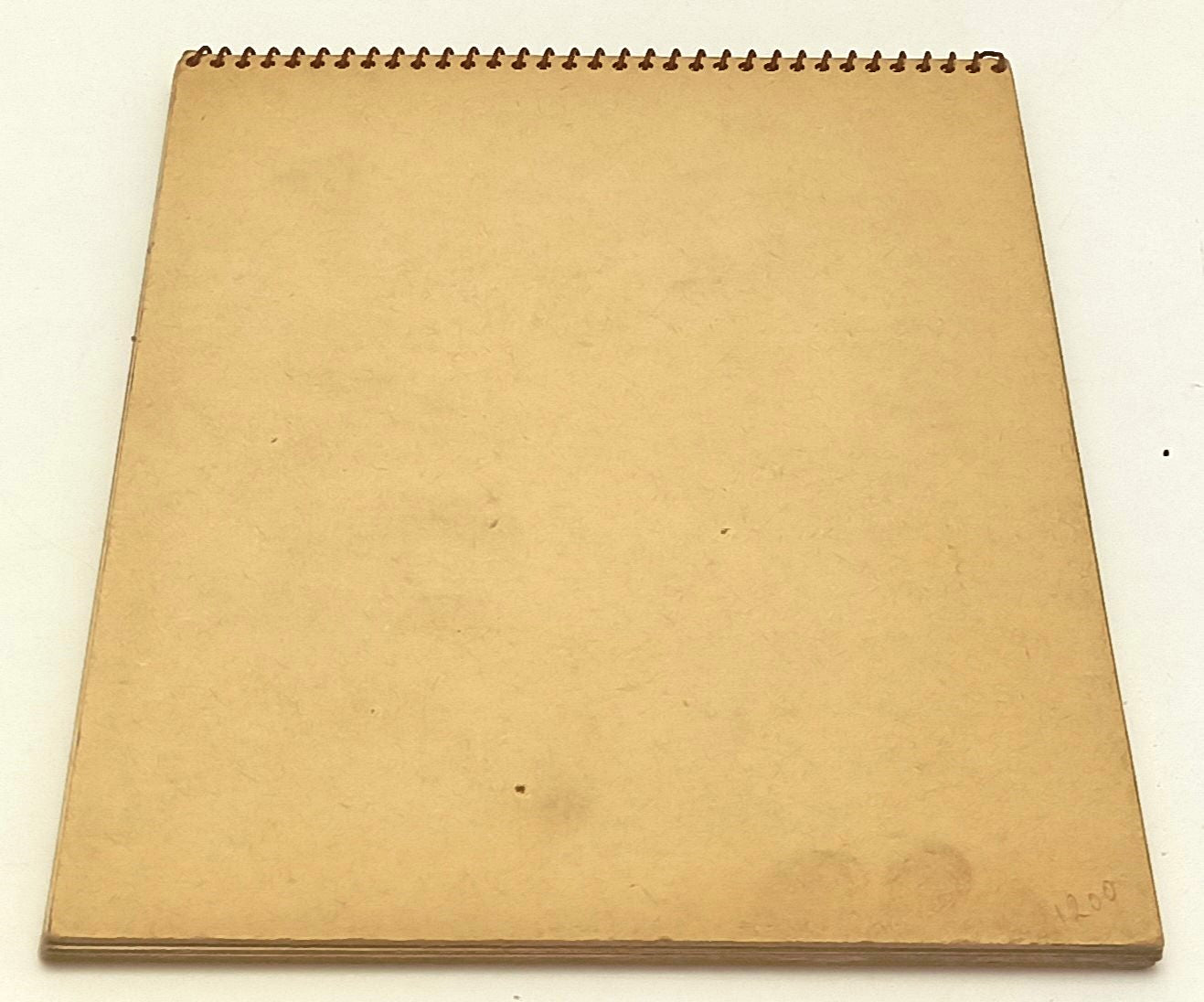 FD- TOPOLINO CALENDAR CALENDRIER KALENDER CALENDARIO 1974 - WALT DISNEY - XFS130