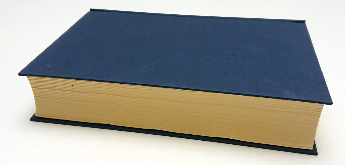 Commedie - Terenzio - UTET Classici Latini - 1a ed. 1993 - XFS