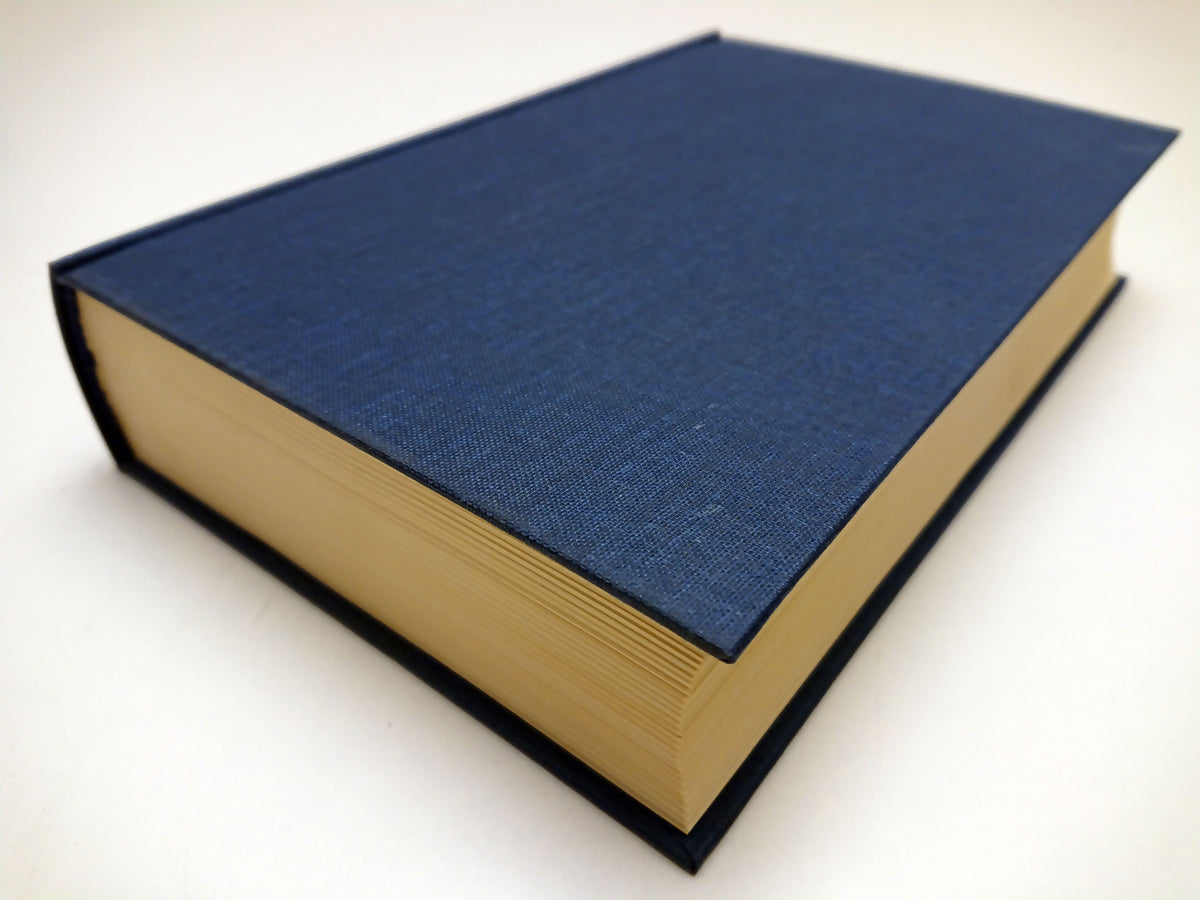 Commedie - Terenzio - UTET Classici Latini - 1a ed. 1993 - XFS