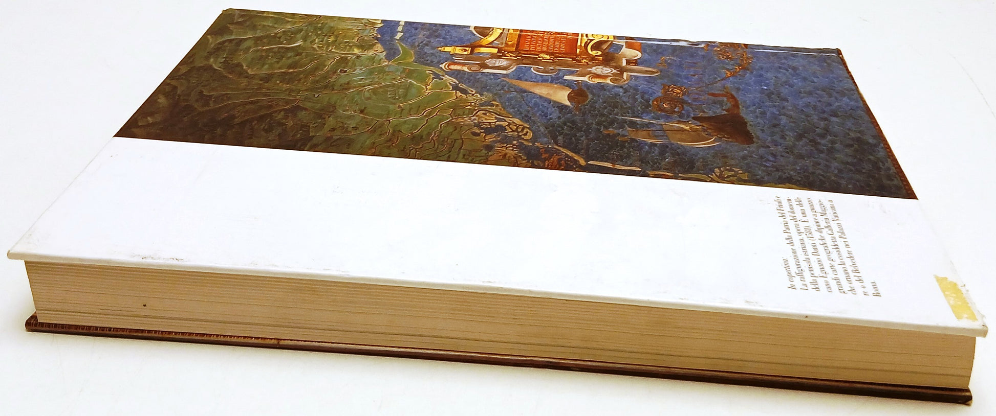 Theatrum Adriae Alpi Adriatico Cartografia - Luciano Lago - Lint- 1a ed.- YFS250